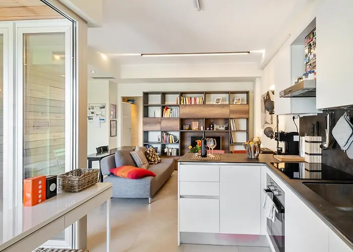 Railway Station * Parme